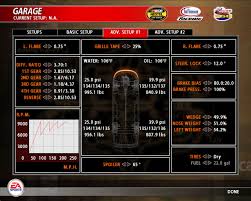 A racing sims for fans of nascar, that has aged badly!. Download Nascar Simracing Windows My Abandonware