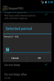 Latest beeper 2020 version update available. Beeper Pro 1 0 Apk Download Android Productivity Apps