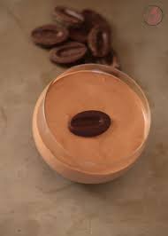 Mousse Legere Au Chocolat Facon Michel Oliver Michel Oliver Mousse Chocolat