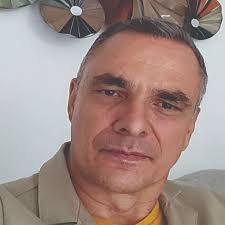 INTELIGENCIA ARTIFICIAL " Todo lo que necesitamos saber": Amazon.co.uk:  Vélez Torres, auto Jairo Hernan: 9786280148342: Books