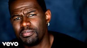 Brian Be's Instagram, Twitter & Facebook