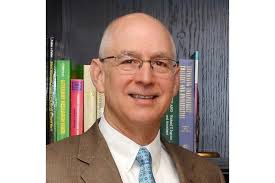 Daniel Lehn Obituary (2016)