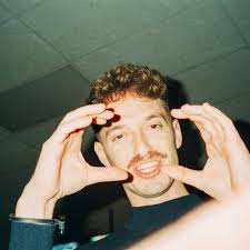 Nicholas Maher (@mashmyles) • Instagram photos and videos