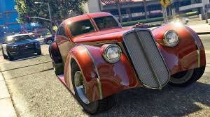 The official home of rockstar games. Rockstar Games Weitere Hinweise Deuten Start Von Gta 6 Erst 2025 An Golem De