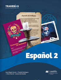 Es una historia que viene incluida en los libros de texto de español lecturas, de primer grado de primaria. Libros Contestados De Paco El Chato 3ro De Secudaria Matematicas 3 Secundaria 2 Ed Farfan Marquez Rosa Maria Libro En Papel 9786071511751 Libreria El Sotano Descargar Libros Paco Muro Eva