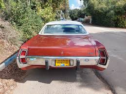 Image result for Golden Fawn 1975 Fury