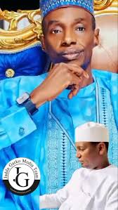 Yadda Kakeyiwa "Yan Adam Su Rayu, By Autan Mawallafan Jam'iyyar APC Alh.  @jamilu_jadda_garko 🔥🔥🔥🔥, #fbreelsfyp #foryoupagereels #reelschallenge  #follower #everyone #viral #highlights #tbt #trend #fyp ...