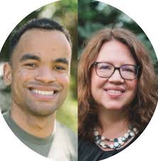 Groups — Three Oaks Behavioral Health & Wellness