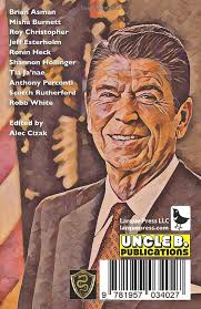 Amazon.com: Roy Christopher: books, biography, latest update