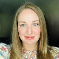 3 "Edinger, Rn" profiles