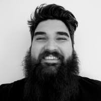 80+ "Nathan Crouch" profiles