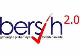 Suruhanjaya pilihan raya malaysia (spr) akur dengan keputusan perdana menteri, tan sri muhyiddin yassin dengan pengisytiharan proklamasi darurat berdasarkan fasal (1) perkara 150 perlembagaan persekutuan untuk membatalkan tarikh yang telah ditetapkan bagi menjalankan prk. Carian Mengenai Topik Persempadanan Pilihan Raya Astro Awani