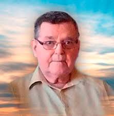 Avis de décès de M. Jean Bouffard