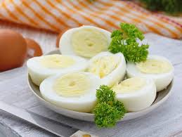 Should You Eat Eggs Daily This Is What Happens When You Consume Eggs Daily