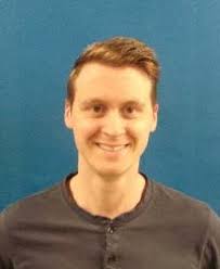 Surface Technology White Papers