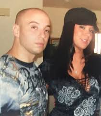 This Cop Broke Baltimore's Blue Wall Of Silence