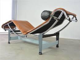 We did not find results for: Cassina Lc4 Chaise Longue Ideo Design