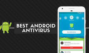 A lot of antivirus apps for the iphone are present on the itunes store. Top 10 Best Antivirus Free Apps For Android Tech Magazine