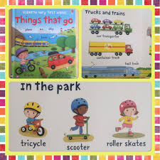 Flashcarduri montessori in natură luderio inspirație prin educație. Cum Invatam Un Copil Mic O Limba Straina Si Mai Ales De Ce Este Bine Sa Facem Asta