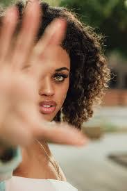 Tasha Moon's Instagram, Twitter & Facebook