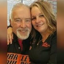 Jay R. Dabney Obituary April 18, 2018