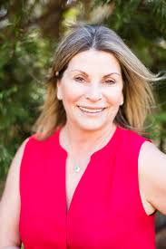 Looking to buy a house and need to get Pre-Approved for a loan. Who should  I get?