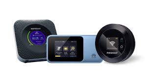You can grab the latest wifi boosters in malaysia for as low as rm 26.00 to rm 18,683.00. Best Portable Wi Fi Hotspots 2021 Mobile Wi Fi For International Travel T3