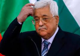 West Bank Settler Leader Urges Full-Scale War