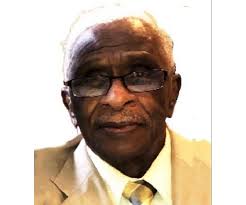 Early Crenshaw Obituary (2021)