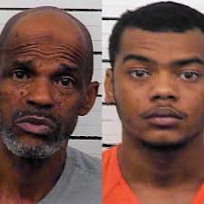 Move over law violation in Hawkins results in major heroin, cocaine busts