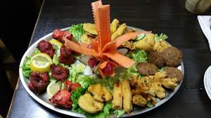 Consultez 21.073 avis de voyageurs tripadvisor sur les meilleurs restaurants de couscous et triez les résultats de vos recherches par prix, emplacement et plus encore. Les Meilleurs Restaurants Avec Service De Livraison A Courbevoie Comparez 171 Restaurants Avec Service De Livraison Grace Aux 9 130 Avis Sur Tripadvisor