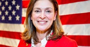 Neiderer, Eichelberger, Foschi win county commissioner seats