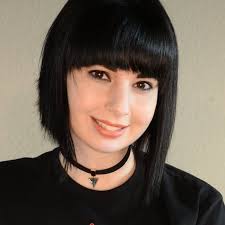 Suzi Hunter (@the_sphere_hunter) • Instagram photos and videos