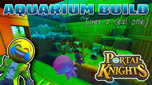 Portal knights legendary edition arrives today on steam, xbox one, ps4 and nintendo switch druids, furfolk, and relic defence dlc elves, rogues, and rifts dlc + 10 more dlc all in one. Portal Knights Portalknights Twitter