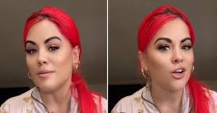 Il YouTuber cubano Michel Crónicas condivide la sua esperienza al  supermercato di 3ra e 70 all'Avana: "Com'è possibile che vengano venduti  prodotti in una moneta che non guadagna il cubano!"