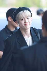 Sebong merupakan nama panggilan lain dari seventeen, . Scoups Seungcheol Beret Smile Seventeen Scoups Seungcheol ìŠ¹ì²  ì—ìŠ¤ì¿±ìŠ¤ ì„¸ë¸í‹´ Sebong Seventeen Scoups S Coups Seventeen S Coups Cute