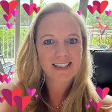 Officer Steve Winneberger received a Commendation of Merit at Monday  night's Board of Supervisors meeting. Officer Winneberger was