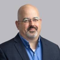 Todd Cramer Email & Phone Number