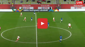 Live stream data google play. Live Stream Italie Wales Ek Voetbal Groep A