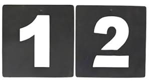 S'il n'est plus possible d'obtenir directement cette information en se rendant en préfecture, il. Nombre De Points Permis Connaitre Son Solde De Points