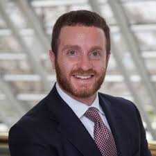 How to invest in a market dominated by tech giants.