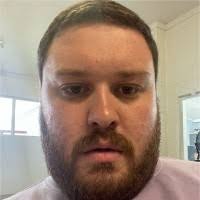 60+ "Sergent" profiles