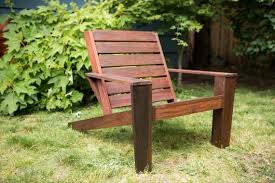 Pin On Picnic Table Plans