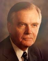 Frederick Allen Obituary (2021)