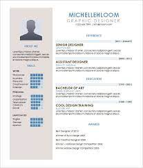 Such reasons include but not limited to the following: Cv Template Excel Resume Format Simple Resume Template Downloadable Resume Template Resume Template Word