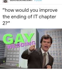 Pin On It Movie 2017 2019