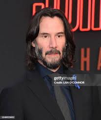3,401 Keanu Movie Photos & High Res Pictures