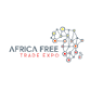 Africa Free Trade Expo Midrand event image