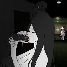 The mimic roblox r34