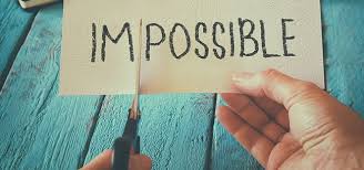 O filme recebeu críticas positivas dos críticos por sua direção e sua atuação, especialmente para watts. Os Mais Belos Pensamentos Para Alcancar O Impossivel Frases Famosas Com Br